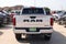 2027 RAM Ram 2500 Tradesman