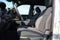 2027 RAM Ram 2500 Tradesman