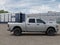 2027 RAM Ram 2500 Black Express