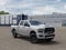 2027 RAM Ram 2500 Black Express