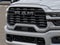 2027 RAM Ram 2500 Black Express