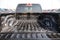 2027 RAM Ram 2500 Tradesman