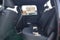 2027 RAM Ram 2500 Tradesman