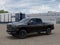 2027 RAM Ram 2500 Black Express