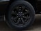 2027 RAM Ram 2500 Black Express
