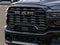 2027 RAM Ram 2500 Black Express