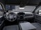 2027 RAM Ram 2500 Black Express