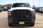 2026 RAM Ram 2500 Tradesman