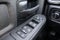 2027 RAM Ram 2500 Tradesman