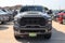 2027 RAM Ram 2500 Tradesman