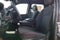 2027 RAM Ram 2500 Tradesman