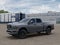 2027 RAM Ram 2500 Black Express