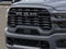 2027 RAM Ram 2500 Black Express