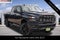 2027 RAM Ram 2500 Tradesman