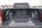 2027 RAM Ram 2500 Tradesman