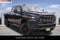 2027 RAM Ram 2500 Tradesman