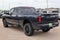 2027 RAM Ram 2500 Tradesman