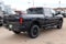 2027 RAM Ram 2500 Tradesman