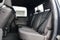 2027 RAM Ram 2500 Tradesman