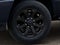 2027 RAM Ram 2500 Black Express