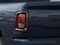 2027 RAM Ram 2500 Black Express