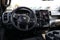 2027 RAM Ram 2500 Tradesman