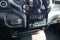 2027 RAM Ram 2500 Tradesman