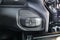 2027 RAM Ram 2500 Tradesman