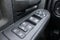 2027 RAM Ram 2500 Tradesman