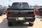 2027 RAM Ram 2500 Tradesman