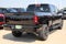 2027 RAM Ram 2500 Tradesman