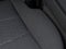 2027 RAM Ram 2500 Black Express