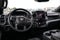 2027 RAM Ram 2500 Tradesman