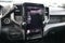 2027 RAM Ram 2500 Tradesman