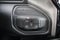 2027 RAM Ram 2500 Tradesman