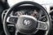2027 RAM Ram 2500 Tradesman