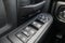 2027 RAM Ram 2500 Tradesman