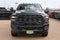 2027 RAM Ram 2500 Tradesman