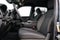 2027 RAM Ram 2500 Tradesman