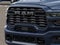 2027 RAM Ram 2500 Black Express