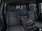 2027 RAM Ram 2500 Black Express