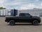 2027 RAM Ram 2500 Black Express