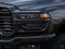 2027 RAM Ram 2500 Black Express