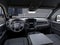 2027 RAM Ram 2500 Black Express