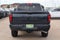 2027 RAM Ram 2500 Tradesman