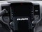 2027 RAM Ram 2500 Black Express