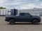 2027 RAM Ram 2500 Black Express