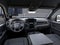 2027 RAM Ram 2500 Black Express