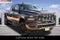 2027 RAM Ram 2500 Tradesman