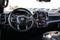 2027 RAM Ram 2500 Tradesman